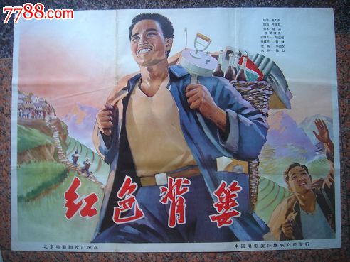軽工業創造大学院大学计算机科学文凭证书
